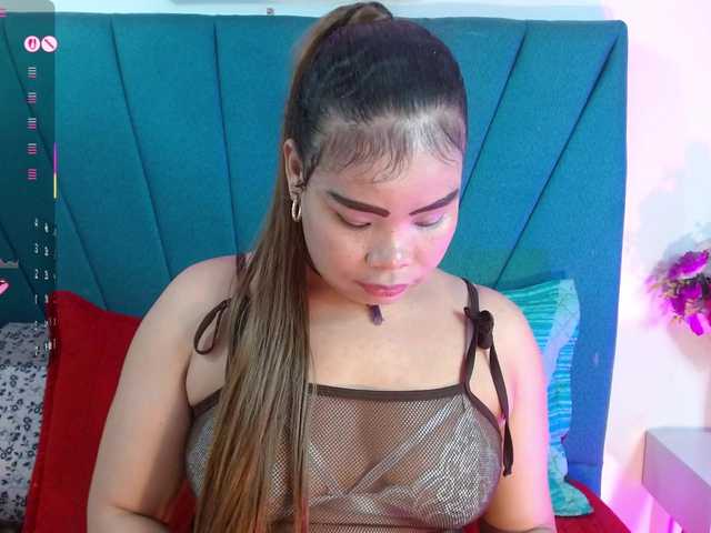 Mariana-star