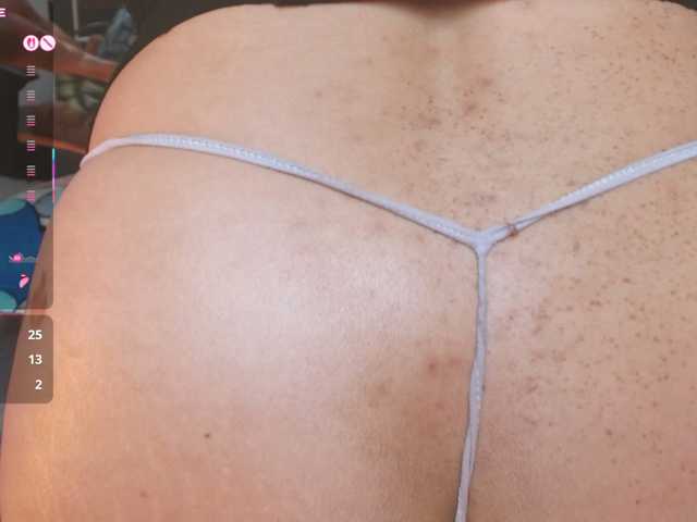 Mariana-star