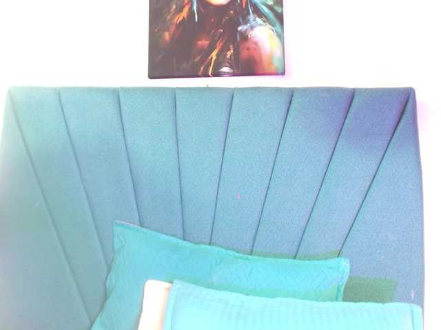 Mariana-star live cam on BongaCams