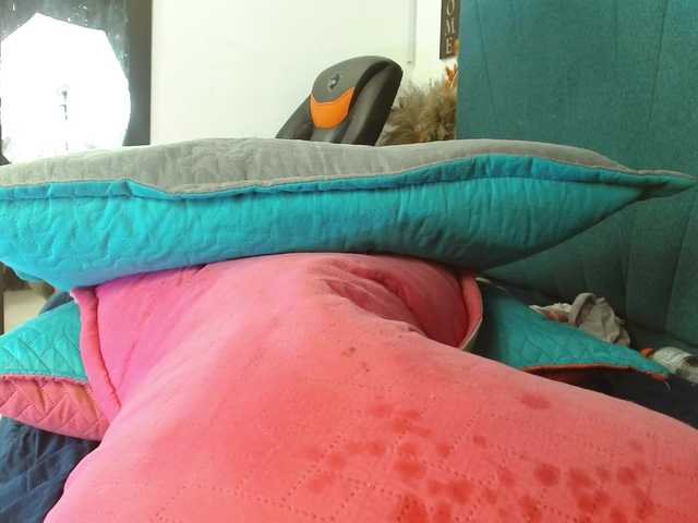 Mariana-star live cam on BongaCams