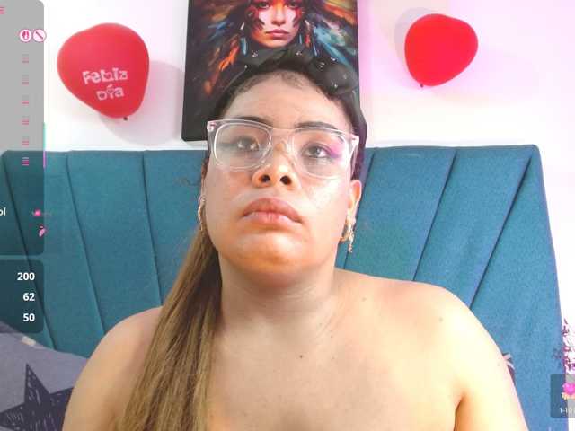 Mariana-star