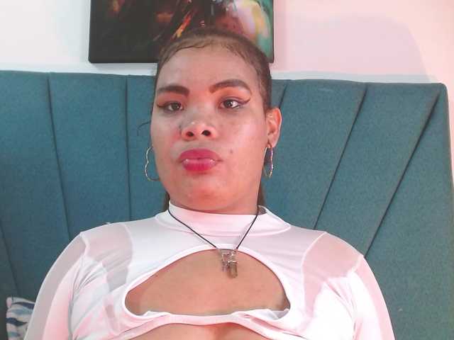 Mariana-star live cam on BongaCams