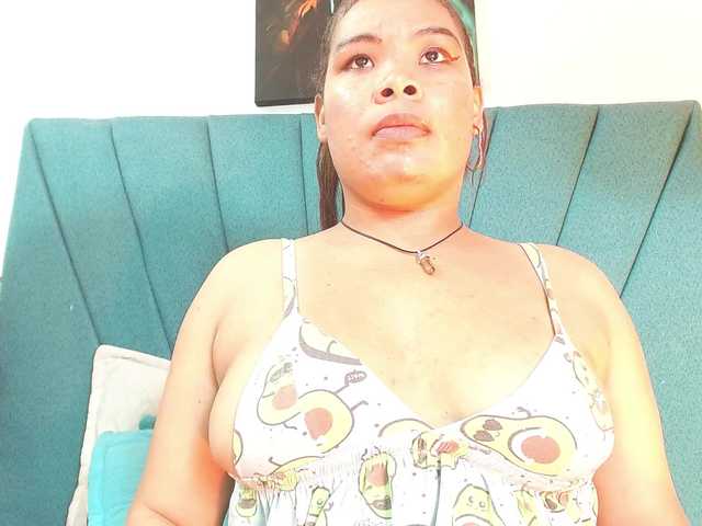 Mariana-star live cam on BongaCams