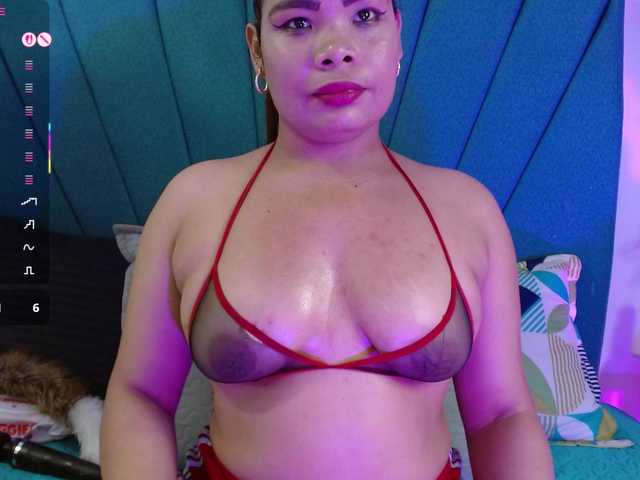 Mariana-star live cam on BongaCams
