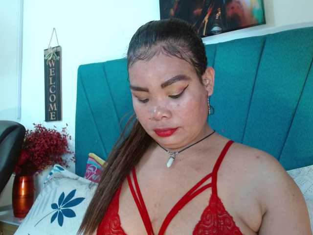 Mariana-star