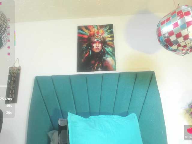 Preview of mariana-star