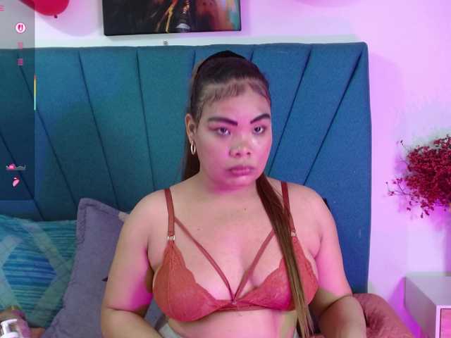 Mariana-star