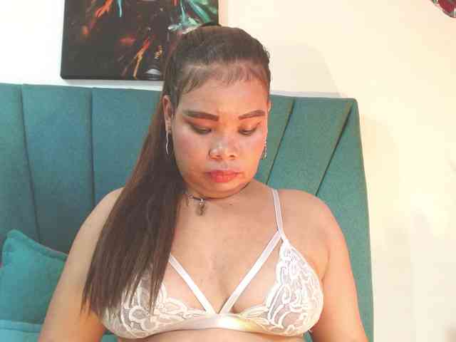 Mariana-star webcam
