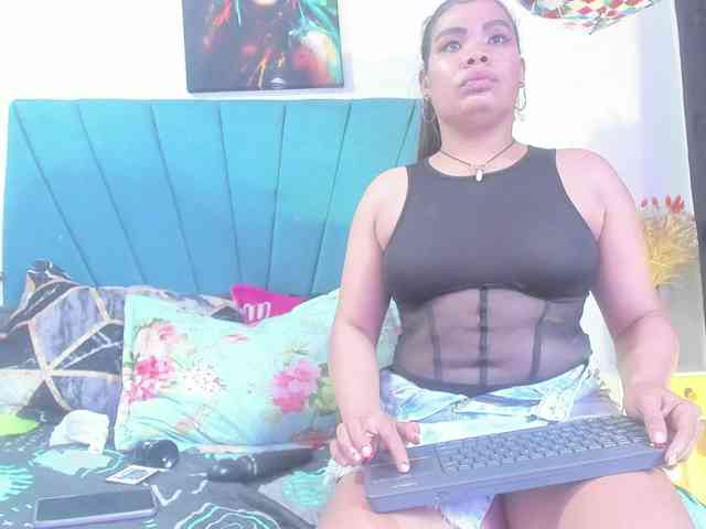 Mariana-star