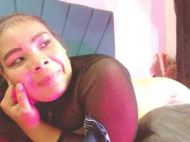 Mariana-star webcam