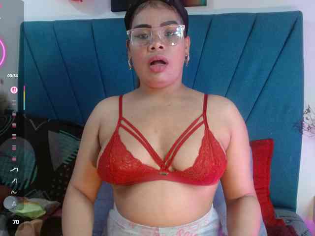 Mariana-star Mariana-star