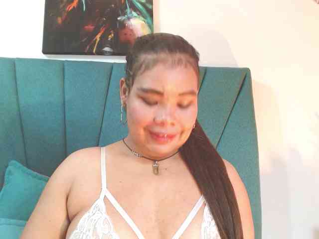Mariana-star webcam