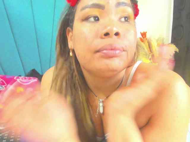 Mariana-star webcam