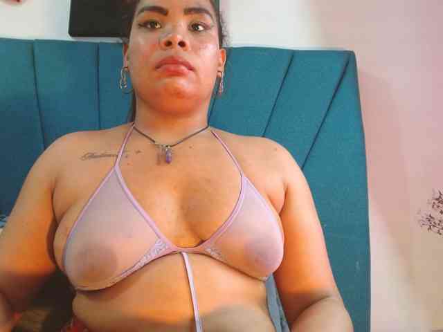 Mariana-star webcam