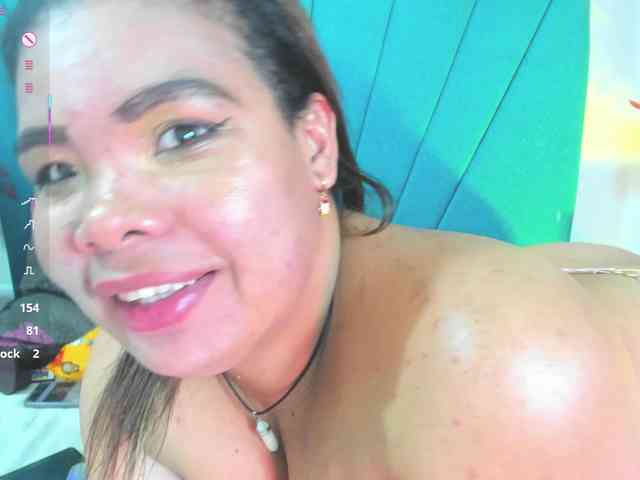Mariana-star