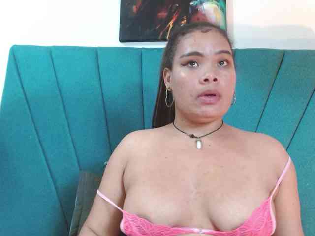 Mariana-star webcam