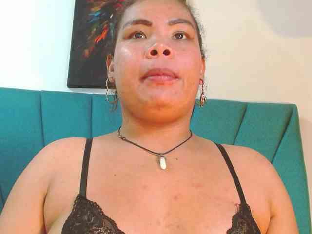Mariana-star Mariana-star