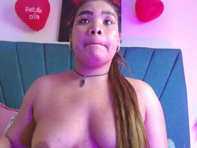 Mariana-star webcam
