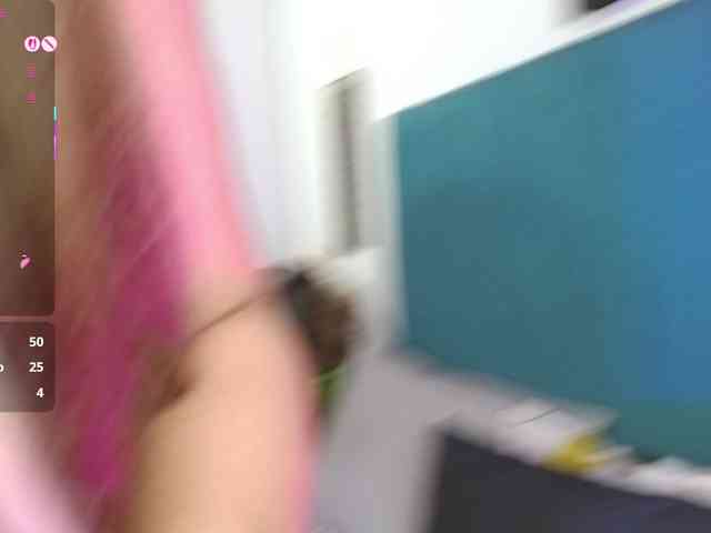Mariana-star webcam