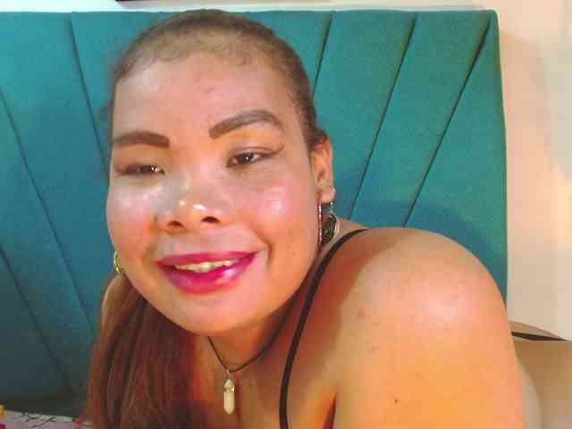 Mariana-star webcam
