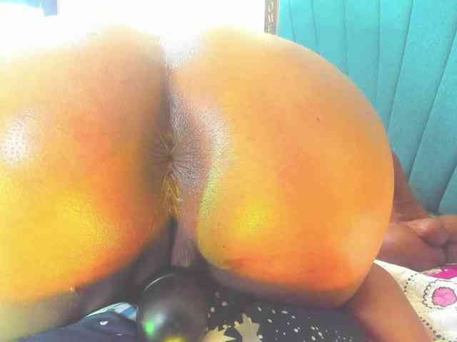 Mariana-star webcam