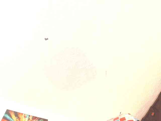 Mariana-star webcam