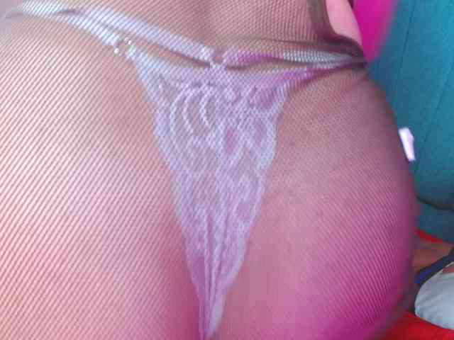 Mariana-star webcam