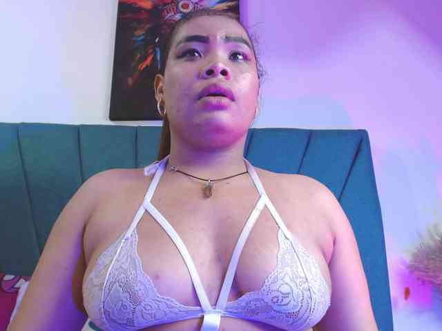 Mariana-star
