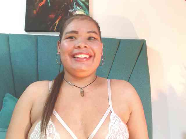 Mariana-star webcam