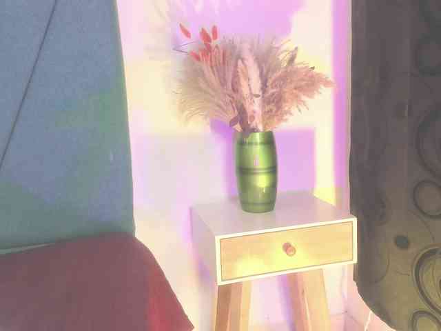 Mariana-star webcam