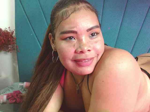 Mariana-star webcam