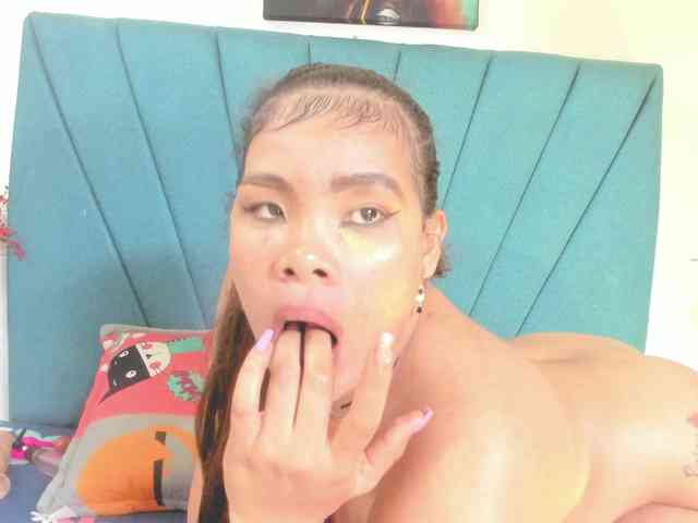 Mariana-star webcam