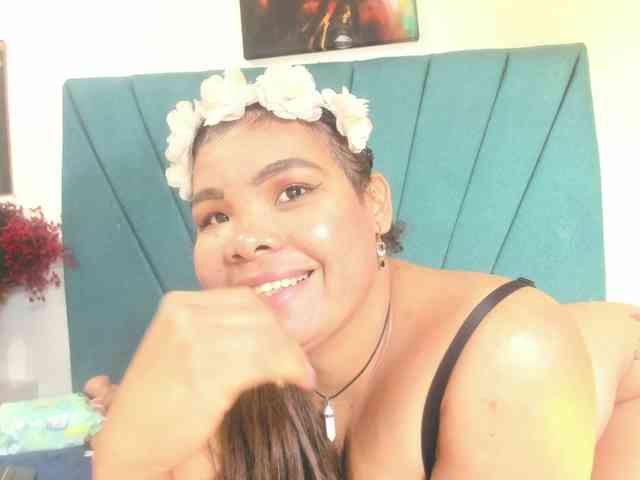 Mariana-star webcam