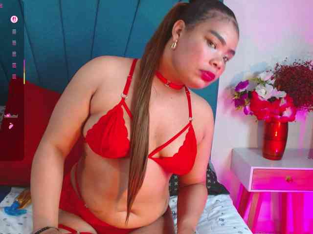 Mariana-star webcam