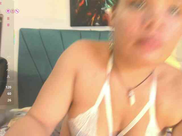 Mariana-star webcam