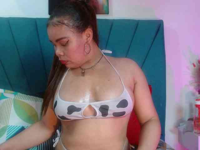 Mariana-star webcam