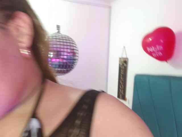 Mariana-star webcam