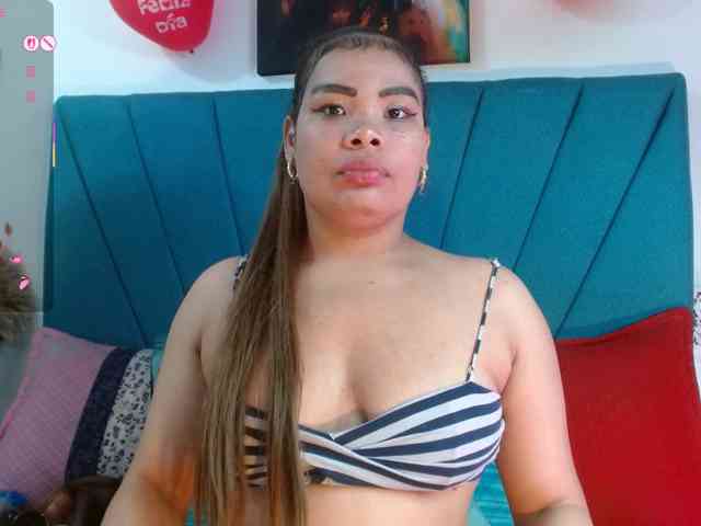 Mariana-star webcam