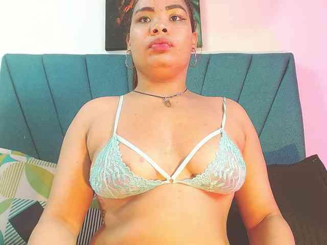 Mariana-star webcam