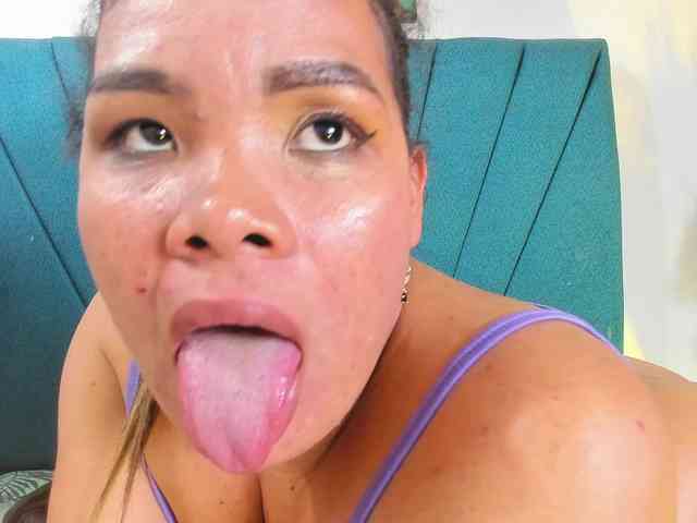 Modelo: Mariana-star