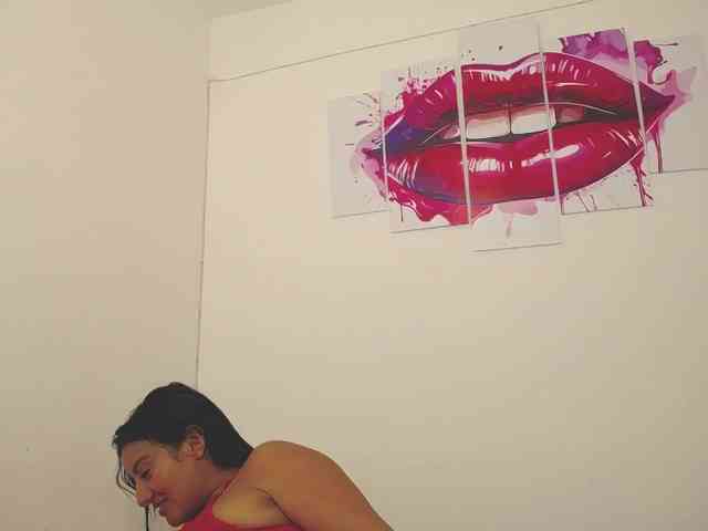 kathyboobs webcam