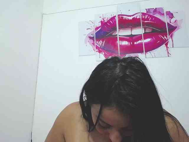 Modelo: kathyboobs
