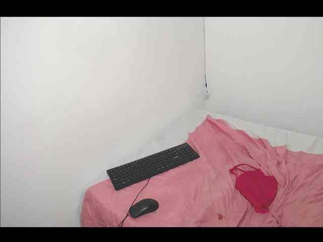 kathyboobs webcam