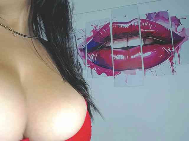 kathyboobs webcam