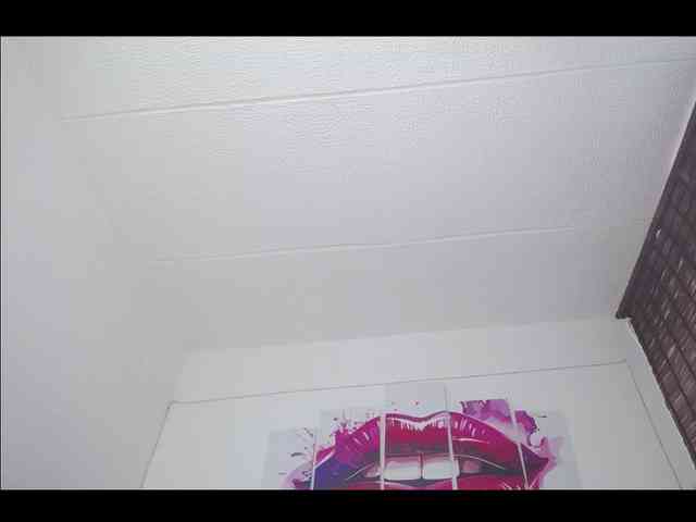 kathyboobs webcam