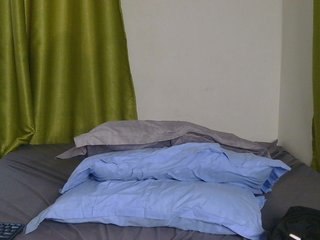Nasty1Angels Porn Show