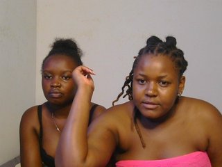 Nasty1Angels