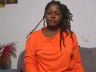 Nasty1Angels's Live Webcam