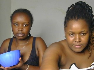 Nasty1Angels's Live Webcam