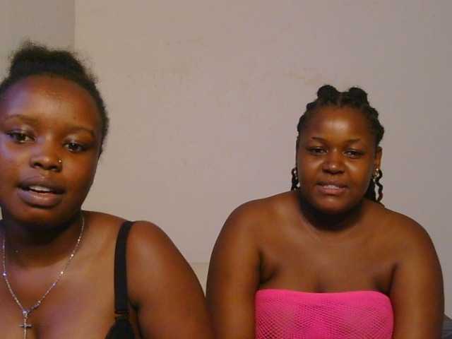 Nasty1Angels live webcam show